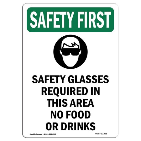 Signmission